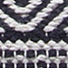 Handloom Crossbody Bag, , swatch