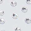 Lasercut Bling Albert, , swatch