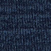 Long Sleeve Snug Dress, navy, swatch