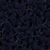 Textured Bianca Top, dark indigo, swatch