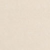 Castaway Cargo 3/4 Pocket Pant, , swatch