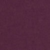 Castaway Rib Cargo Crop Pant, wineberry, swatch