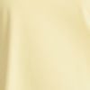 Good Earth Australian Cotton V-neck T-Shirt, , swatch