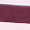 Natural Stripe 3/4 Sleeve T-shirt, fig/pink stripe, swatch