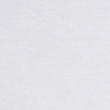 Good Earth Australian Cotton Crop Legging, white, swatch