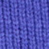 Rib Detail Jumper, cobalt, swatch
