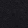 Boyfriend Tunic Sweat, black, swatch