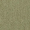 Cotton Broderie Beach Shirt, light khaki, swatch