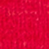 Snug Cube Hem Tunic, dark red, swatch