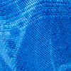 New Abstract Headband, blue, swatch