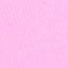 Australian Cotton Anti Chafe Short, bubblegum, swatch