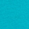 Natural Round Neck Everyday T-shirt, tropical teal, swatch