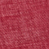 Natural Tones Palm Sarong, neutral, swatch