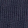 Cotton Modal Rib Tank, , swatch