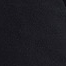 Polar Fleece Zip Front Jacket, , swatch