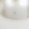 Pretty Pearl Earrings, , swatch