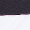 Natural Isla Stripe Top, stripe, swatch