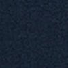 Polar Fleece Zip Front Jacket, , swatch