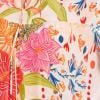 Natural Mystic Sunrise Top, , swatch