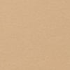 5 Pack Cotton Solid Briefs, nude, swatch