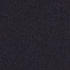 Ponte Fundamental Midi Skirt, , swatch