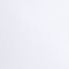 Editorial Base Pocket Short, white, swatch