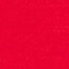 Good Earth Australian Cotton Crop Legging, , swatch