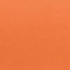 Luna Mix Media Tank, burnt orange, swatch