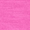 Cotton Cutout Embroidery Top, wild orchid, swatch