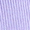 Jessie Crop Natural Cardigan, lavender, swatch