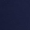 Luna Base Cami, dark indigo, swatch