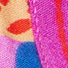 Patchwork Cape, multi, swatch
