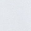 Side Smoothing T-shirt Bra, white, swatch