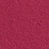 Polar Fleece 1/2 Zip Top, shiraz, swatch