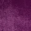 Velour Cowl Neck Tunic, purple plum, swatch