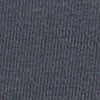 Cotton Piping Active Short, pewter, swatch