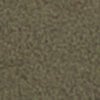 Polar Fleece Zip Front Jacket, olive, swatch