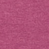 Emmy Long Sleeve T-shirt, musk rose, swatch