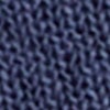 Open Knit Cardigan, denim blue, swatch