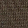 Tori Slub Knit Crop Cardigan, olive, swatch