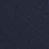 Editorial Pocket Long Short, dark indigo, swatch