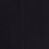 Natural Panelled Skirt, , swatch