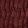 Textured Button Through Top, dark russet, swatch