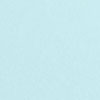 The Crop Luxe Looker, glacier blue, swatch