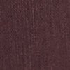 Stretch Linen Lantern Crop Pant, , swatch
