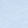 Pull On Sweat Short, , swatch