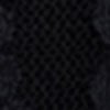 Lace Raindrop Overtop, black, swatch