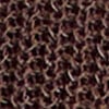 Scoop Neck Drape Knit Top, chocolate, swatch