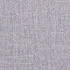Palazzo Linen Bamboo Crop Pant, , swatch