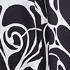 Revival Swing Dress, , swatch